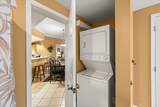 215 Woliss Ln Unit 209 - Photo 36