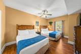215 Woliss Ln Unit 209 - Photo 37