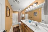 215 Woliss Ln Unit 209 - Photo 38