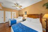 215 Woliss Ln Unit 209 - Photo 39