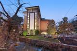 215 Woliss Ln Unit 209 - Photo 4