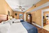 215 Woliss Ln Unit 209 - Photo 40