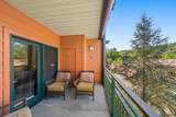 215 Woliss Ln Unit 209 - Photo 41