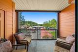 215 Woliss Ln Unit 209 - Photo 42
