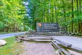 215 Woliss Ln Unit 209 - Photo 47