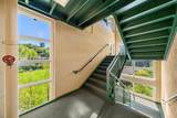 215 Woliss Ln Unit 209 - Photo 5