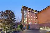 215 Woliss Ln Unit 209 - Photo 6