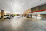 215 Woliss Ln Unit 209 - Photo 7