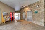 215 Woliss Ln Unit 209 - Photo 8