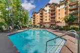 215 Woliss Ln Unit 209 - Photo 9