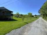 10016 Asheville Highway - Photo 13