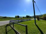 10016 Asheville Highway - Photo 15