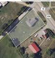 10016 Asheville Highway - Photo 17