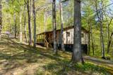 1080 Shell Mountain Road Road - Photo 47