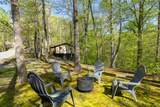 1080 Shell Mountain Road Road - Photo 48