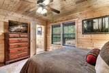 4105 Sherwood Heights Way - Photo 20