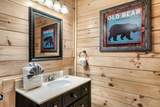 4105 Sherwood Heights Way - Photo 22