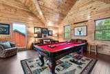 4105 Sherwood Heights Way - Photo 23