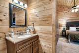 4105 Sherwood Heights Way - Photo 30