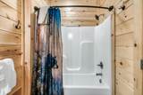 4105 Sherwood Heights Way - Photo 41