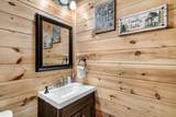 4105 Sherwood Heights Way - Photo 42