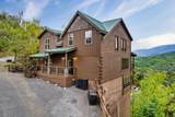 4105 Sherwood Heights Way - Photo 56