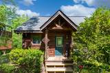 570 Country Oaks Dr - Photo 1