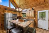 570 Country Oaks Dr - Photo 10