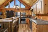 570 Country Oaks Dr - Photo 11