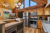 570 Country Oaks Dr - Photo 12