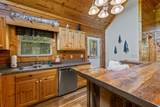 570 Country Oaks Dr - Photo 13