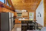 570 Country Oaks Dr - Photo 14