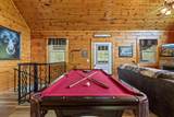 570 Country Oaks Dr - Photo 15