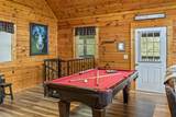 570 Country Oaks Dr - Photo 16