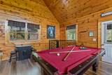 570 Country Oaks Dr - Photo 17