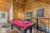 570 Country Oaks Dr - Photo 18
