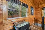 570 Country Oaks Dr - Photo 19