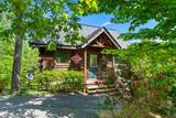 570 Country Oaks Dr - Photo 2