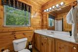 570 Country Oaks Dr - Photo 20