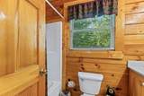 570 Country Oaks Dr - Photo 21