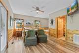 570 Country Oaks Dr - Photo 22
