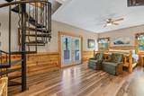 570 Country Oaks Dr - Photo 23