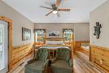 570 Country Oaks Dr - Photo 24