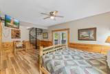 570 Country Oaks Dr - Photo 25