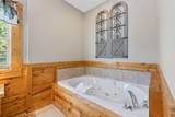 570 Country Oaks Dr - Photo 26