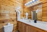 570 Country Oaks Dr - Photo 27