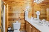 570 Country Oaks Dr - Photo 28