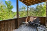 570 Country Oaks Dr - Photo 29