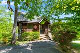 570 Country Oaks Dr - Photo 3