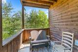 570 Country Oaks Dr - Photo 30